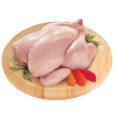 1227-Poulet-Frais-Poids-1-8Kg-23Kg-Nettoye-Pret-a-cuisinier