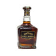 Jack-Daniels 1