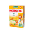 Phosphatine Bledina Miel 200g