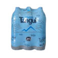 pack-source-tangui-15l