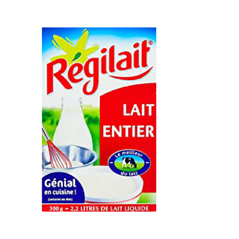 regilait1